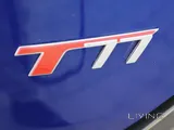 Bestune T77 for rent! Best prices guaranteed